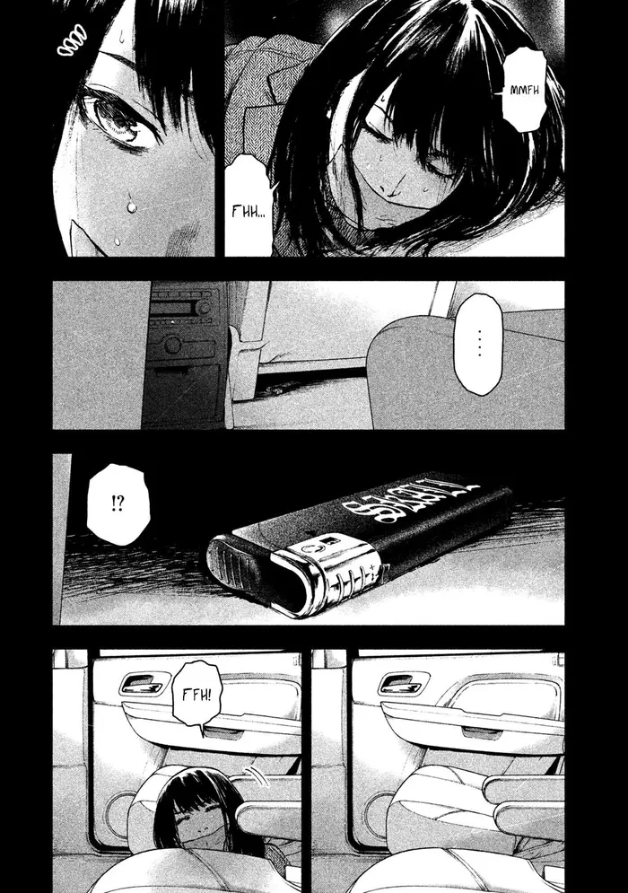 The Killer Inside Chapter 20 image 04_optimized